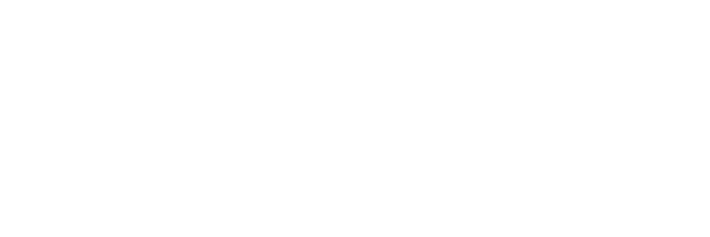 GYEON logo