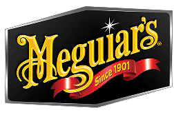 Meguiar's logo
