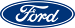 Ford logo
