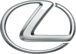 Lexus logo