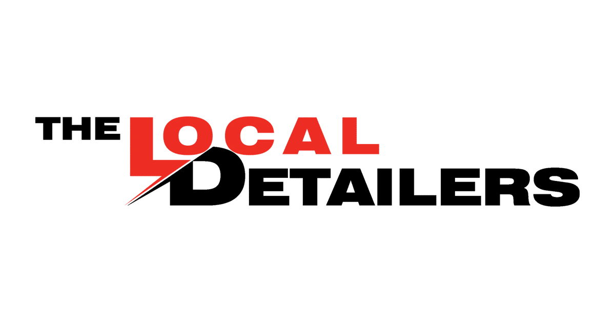 (c) Localdetailers.ca
