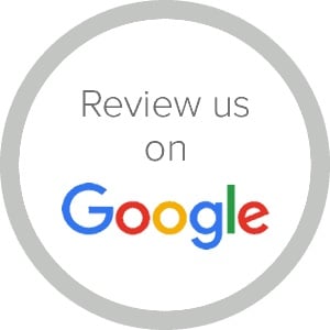 review our calgary ppf install reviews on google