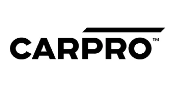 logo-carpro