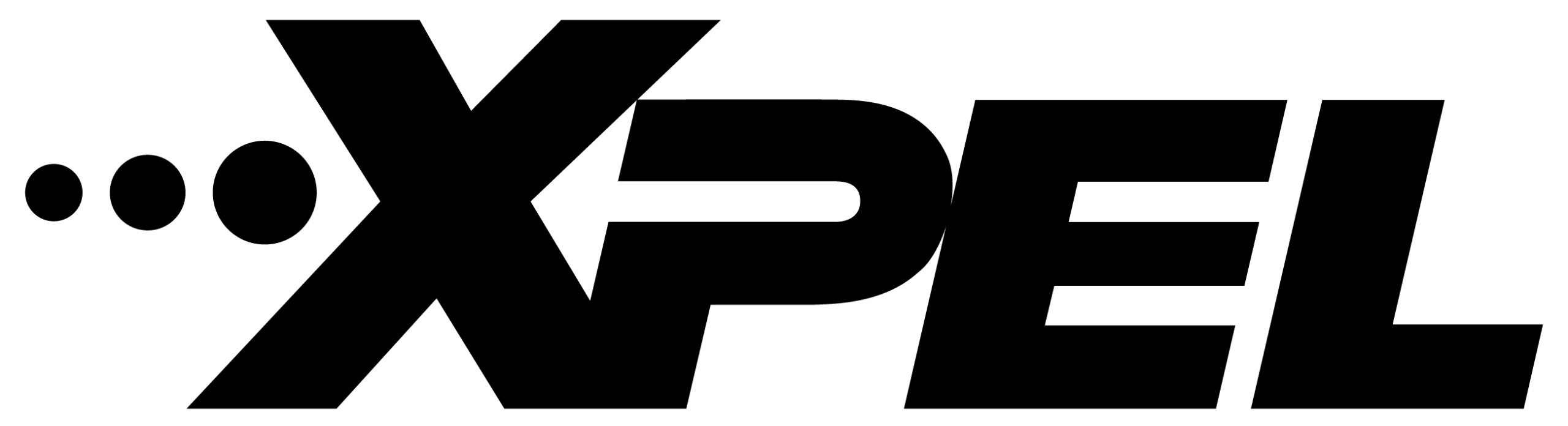 xpellogo